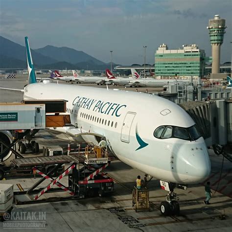 cathay pa|cathay pacific airlines flights.